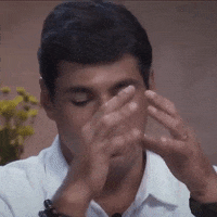 topchefbrasil top chef record master GIF