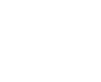 Minas Gerais Sticker by Cumbucca