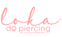 lokadopiercing hubmarket hubmkt karinnahermann lokadopiercing Sticker
