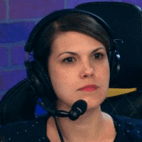 hyperrpg reaction meme yes yeah GIF
