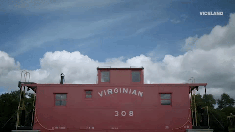 viceland GIF by VICE WORLD OF SPORTS