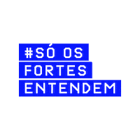 Garotavip Sticker by Wesley Safadão