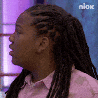 Angry Magic GIF by Nickelodeon