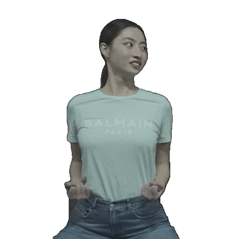 Đu Đêm Sticker by METUB