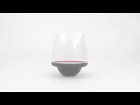 glass GIF