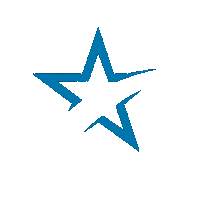 allamericangymnastics ace aaga all american gymnastics academy american cheer elite Sticker