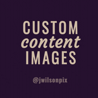 Photographer GIF by JWilsonPix