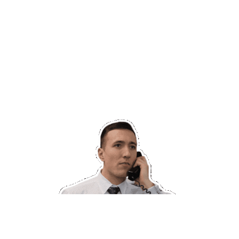 IncredibleRestorations giphygifmaker canada incredible vancouver Sticker