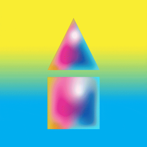 davidstein4ad1 giphyupload symbolsio GIF