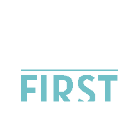 First Nations Sticker by pipikwan pêhtâkwan