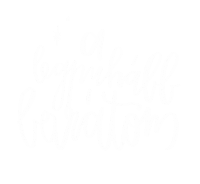 Hun Vasarlas Sticker by Roomie - Your Smoothest Friend