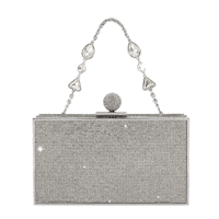 Bag Shoe Sticker by Sophia Webster