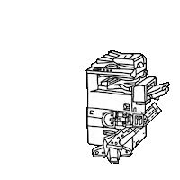 Film Printing Sticker