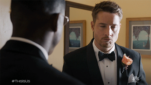 nbcthisisus giphyupload GIF