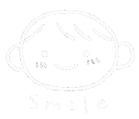 Happy 笑顔 Sticker