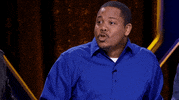 tbsnetwork no no way oh no tbs GIF