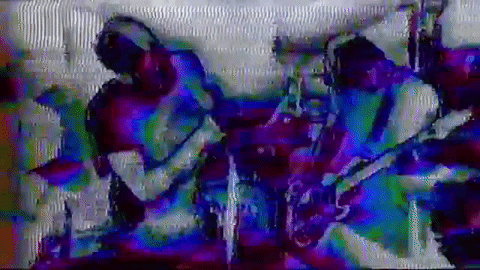 frameworks GIF by Topshelf Records