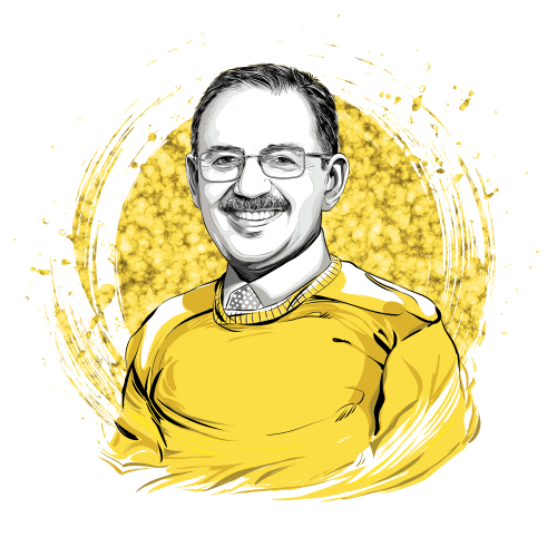 turkey ankara Sticker by digital@mehmetozhaseki