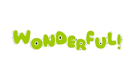 Sticker by Dragons' Garden