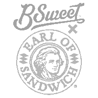 Downtown Disney Sticker by mybsweet