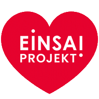 Einsateam Sticker by UGLY GIFS