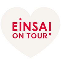 Einsateam Sticker by UGLY GIFS