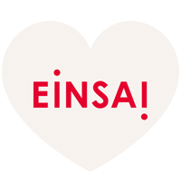 Einsateam Sticker by UGLY GIFS