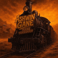 Playboi Carti Concert GIF by Ashwin Gane