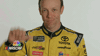 matt kenseth no GIF by NASCAR on NBC