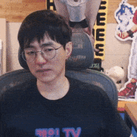 Kane 노란색 GIF