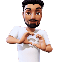 Bbqnogueira Sticker by Daniel Nogueira (BBQ Nogueira)