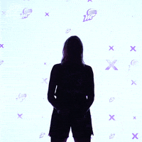 Womens Basketball Sport GIF by Phoenix Mercury