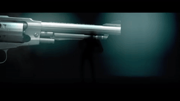 house music djganyani GIF by Universal Music Africa