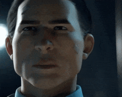 Sojourn GIF by Overwatch