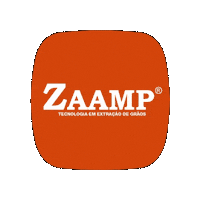 Agro Soja Sticker by Zaamp