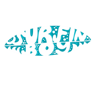 Red Velvet Summer Sticker
