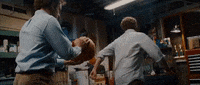 step brothers kick GIF