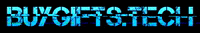 buygiftstech buygiftstech GIF