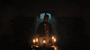 Adow GIF by A Discovery of Witches