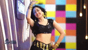 Dance Nach GIF by Global Tara Entertainment