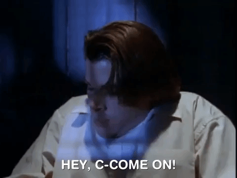 nickrewind giphydvr nicksplat are you afraid of the dark the tale of the dangerous soup GIF