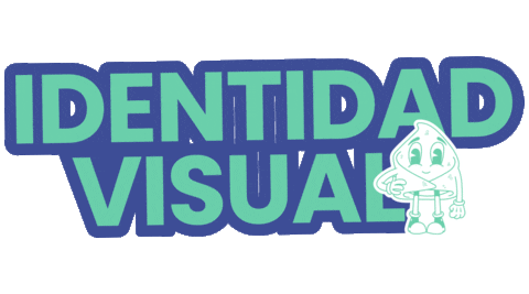 Wantan Sticker by thecomfysociety