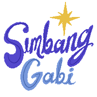 Merry Christmas Sticker by jecamartinez