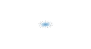 State Of Origin Blues Sticker by NRL