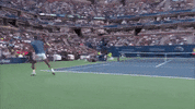 us open tennis GIF by US Open