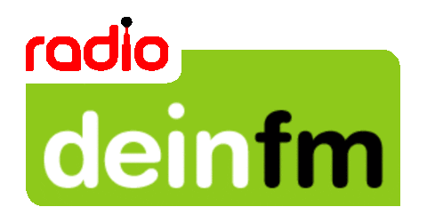 Musik Herford Sticker by Ams Radio und MediaSolutions