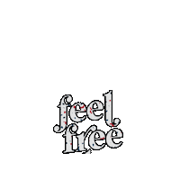 thegravelclub gravel feelfreeridegravel gravelclub gravelon Sticker