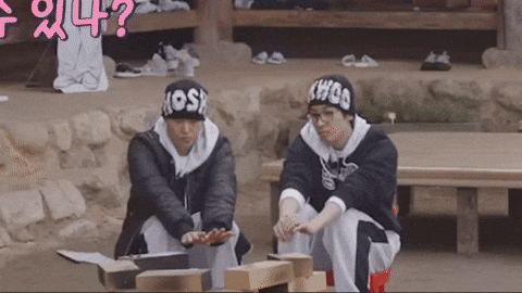 Dumb And Dumber Laughing GIF