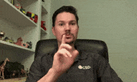 Asl Deaf Culture GIF