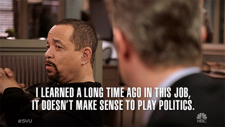 Season 19 Nbc GIF by Law & Order
